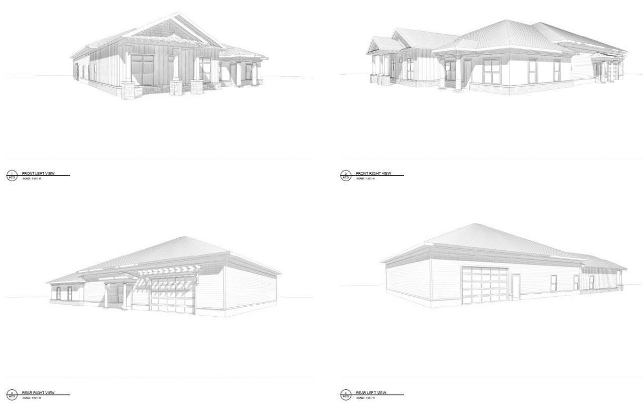 3040 New Castle Loop Photo 7