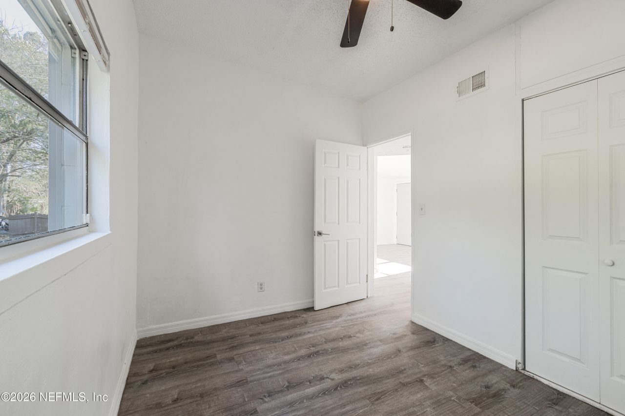 1841 Griflet Road, Jacksonville, FL 32211 Photo