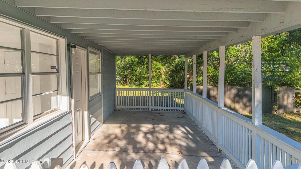1841 Griflet Road, Jacksonville, FL 32211 Photo