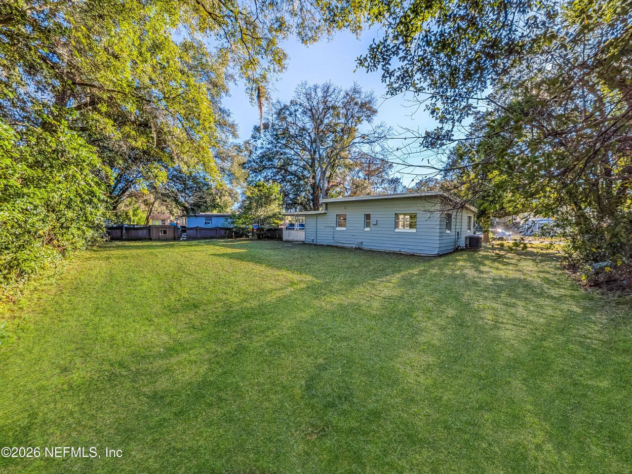 1841 Griflet Road, Jacksonville, FL 32211 Photo
