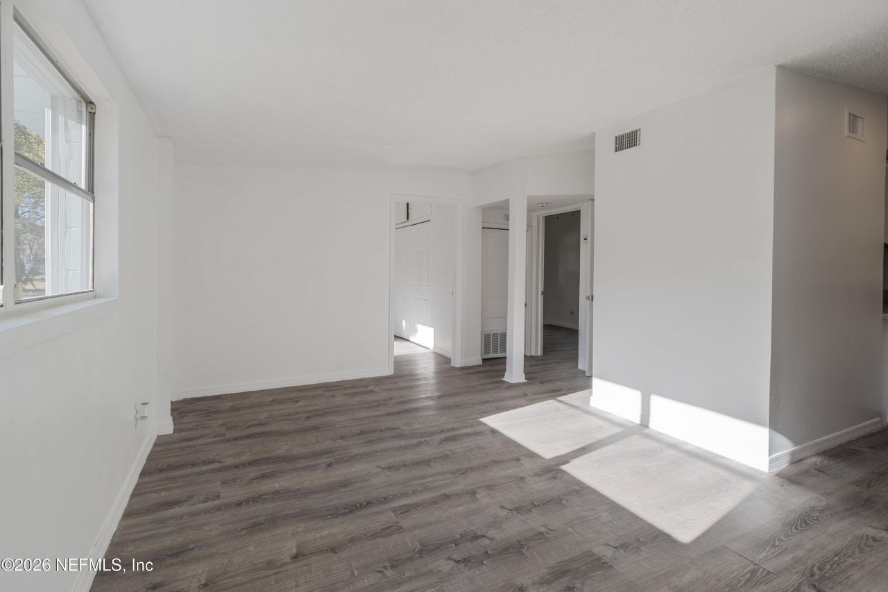 1841 Griflet Road, Jacksonville, FL 32211 Photo