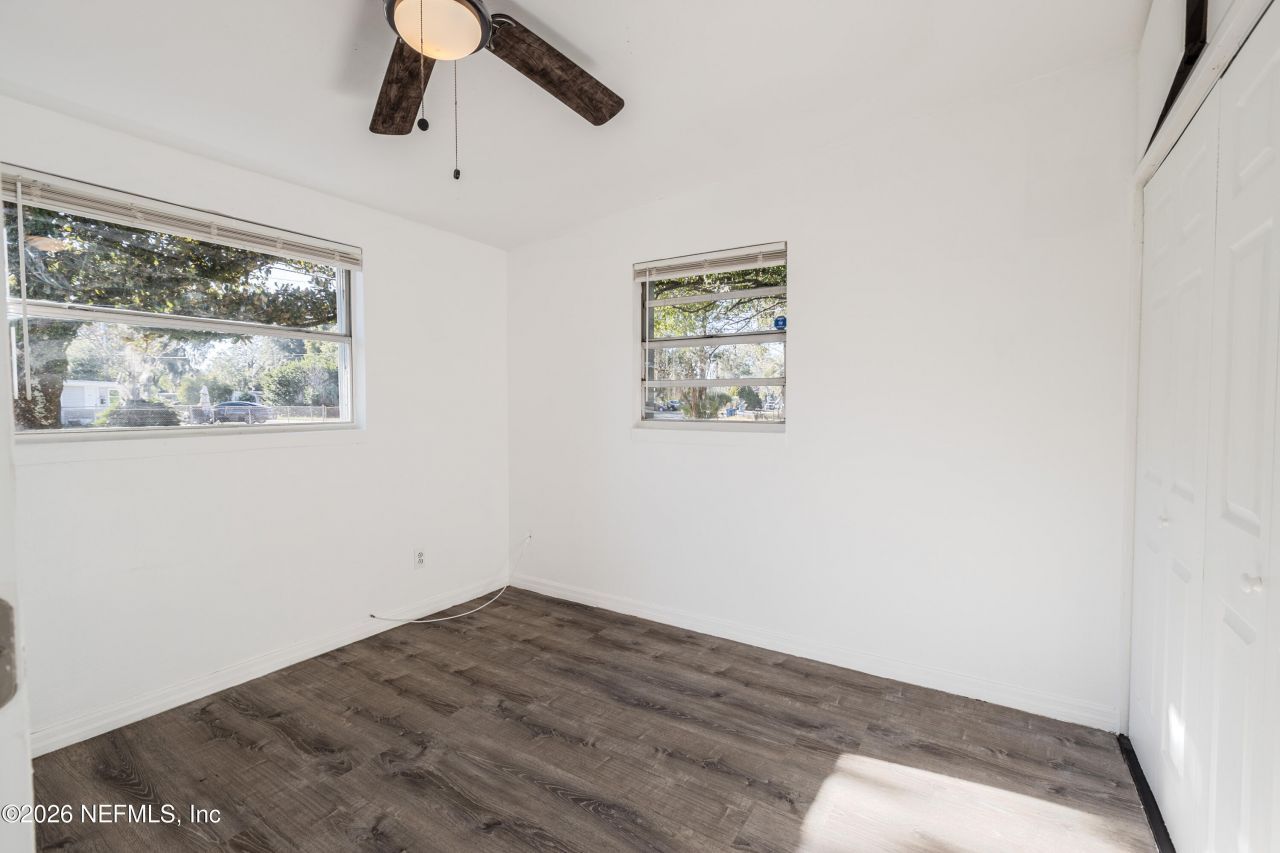 1841 Griflet Road, Jacksonville, FL 32211 Photo