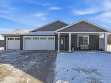 918 21st Street, Wabasha, MN 55981