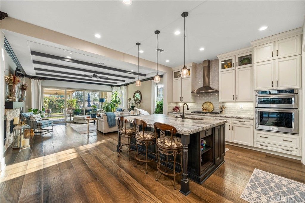 3730 E Glorietta, Brea, CA 92823 Main Photo