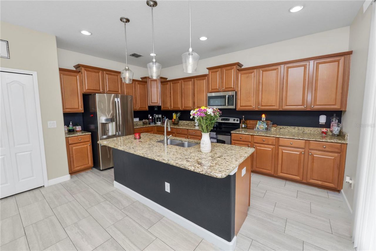 10615 Lucaya Drive, Tampa, FL 33647 Photo