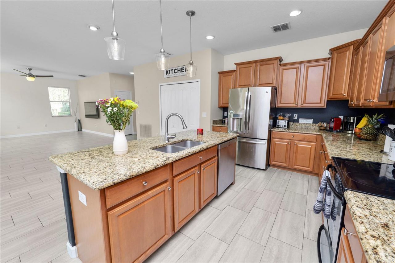 10615 Lucaya Drive, Tampa, FL 33647 Photo