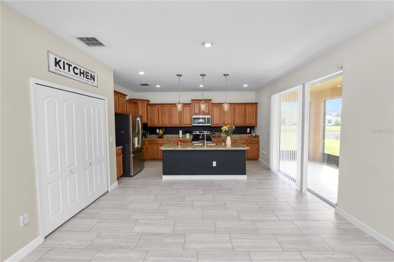 10615 Lucaya Drive, Tampa, FL 33647 Photo