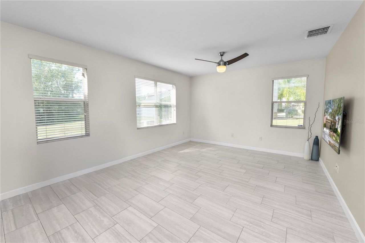 10615 Lucaya Drive, Tampa, FL 33647 Photo