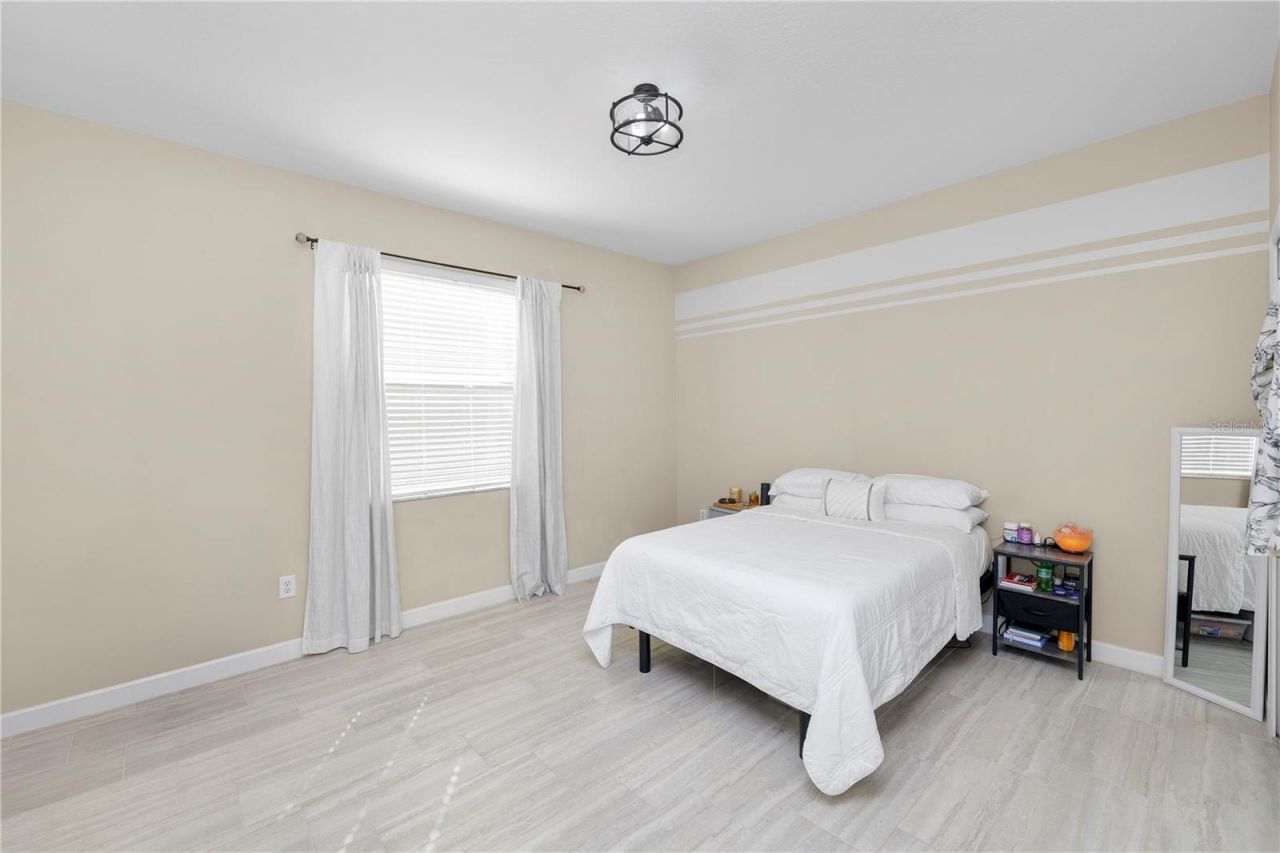 10615 Lucaya Drive, Tampa, FL 33647 Photo