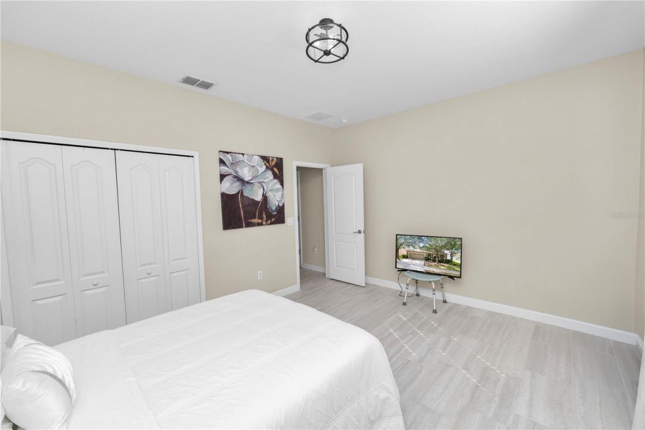 10615 Lucaya Drive, Tampa, FL 33647 Photo