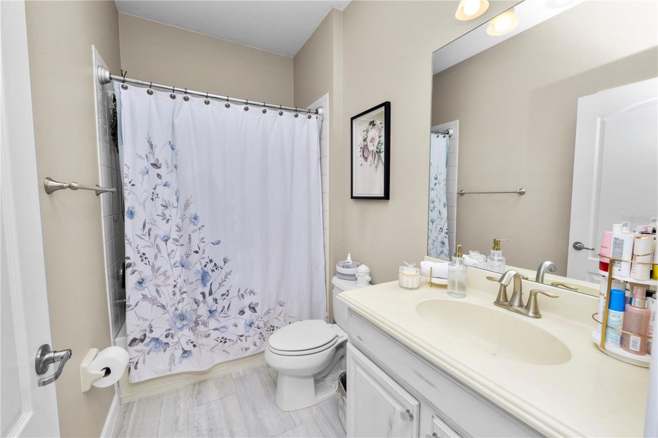 10615 Lucaya Drive, Tampa, FL 33647 Photo