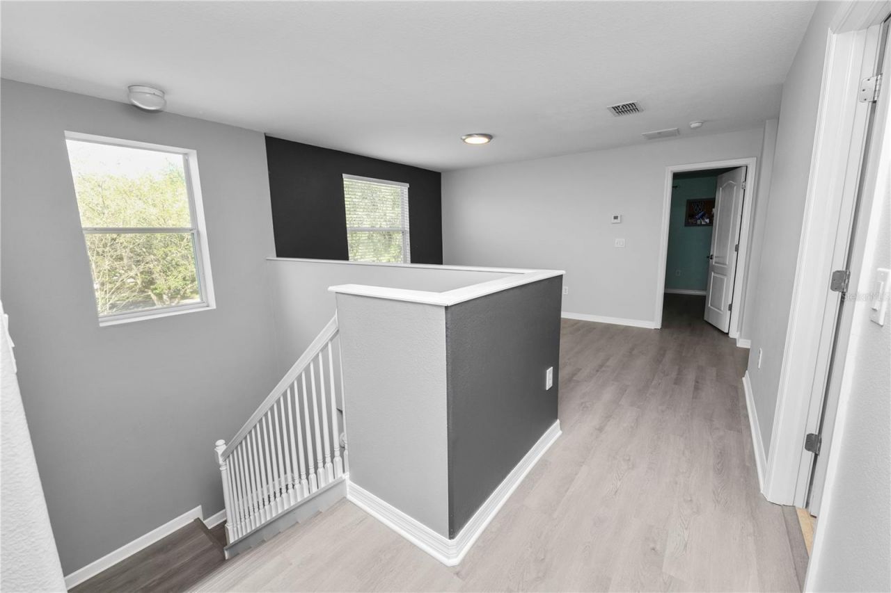 10615 Lucaya Drive, Tampa, FL 33647 Photo