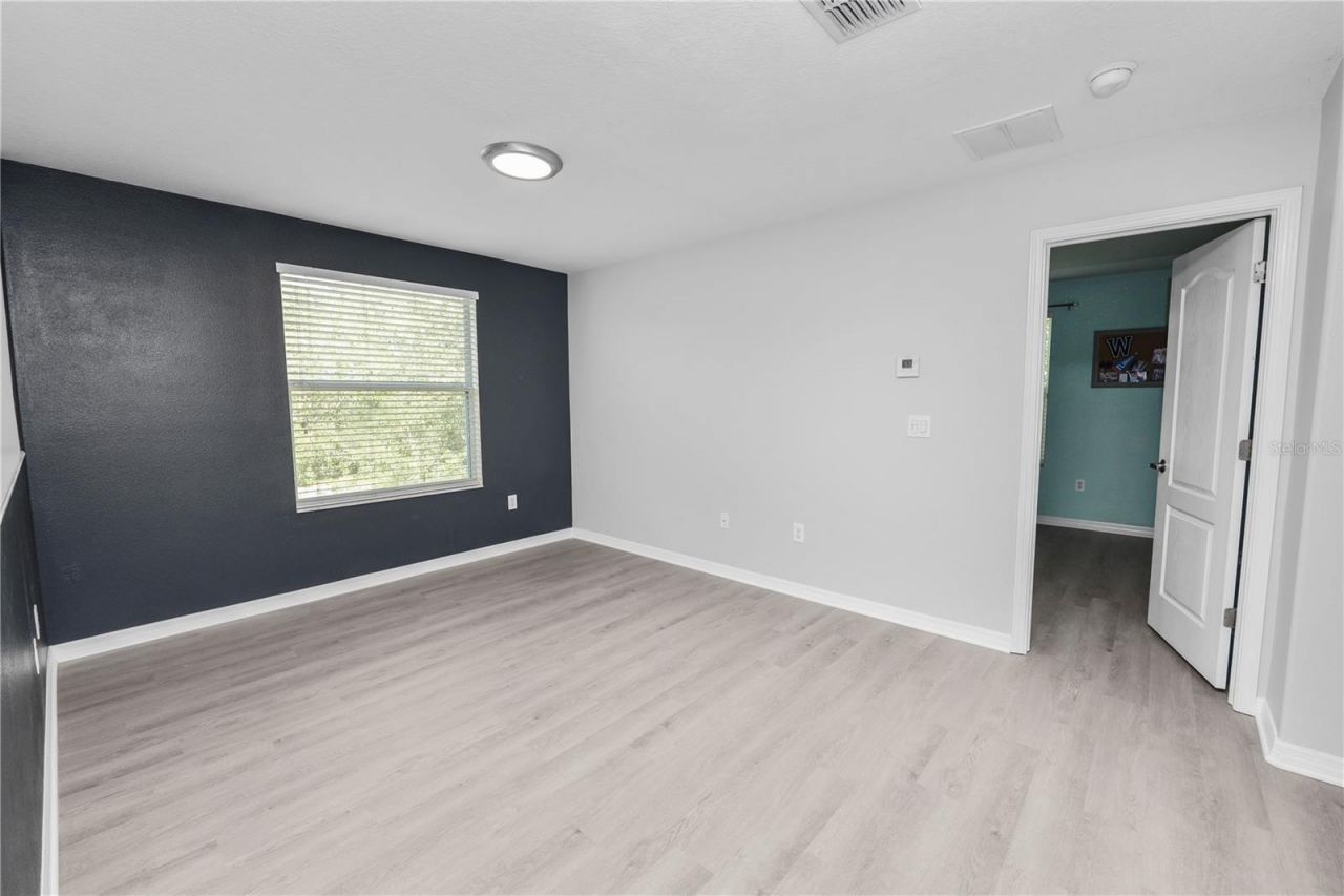 10615 Lucaya Drive, Tampa, FL 33647 Photo