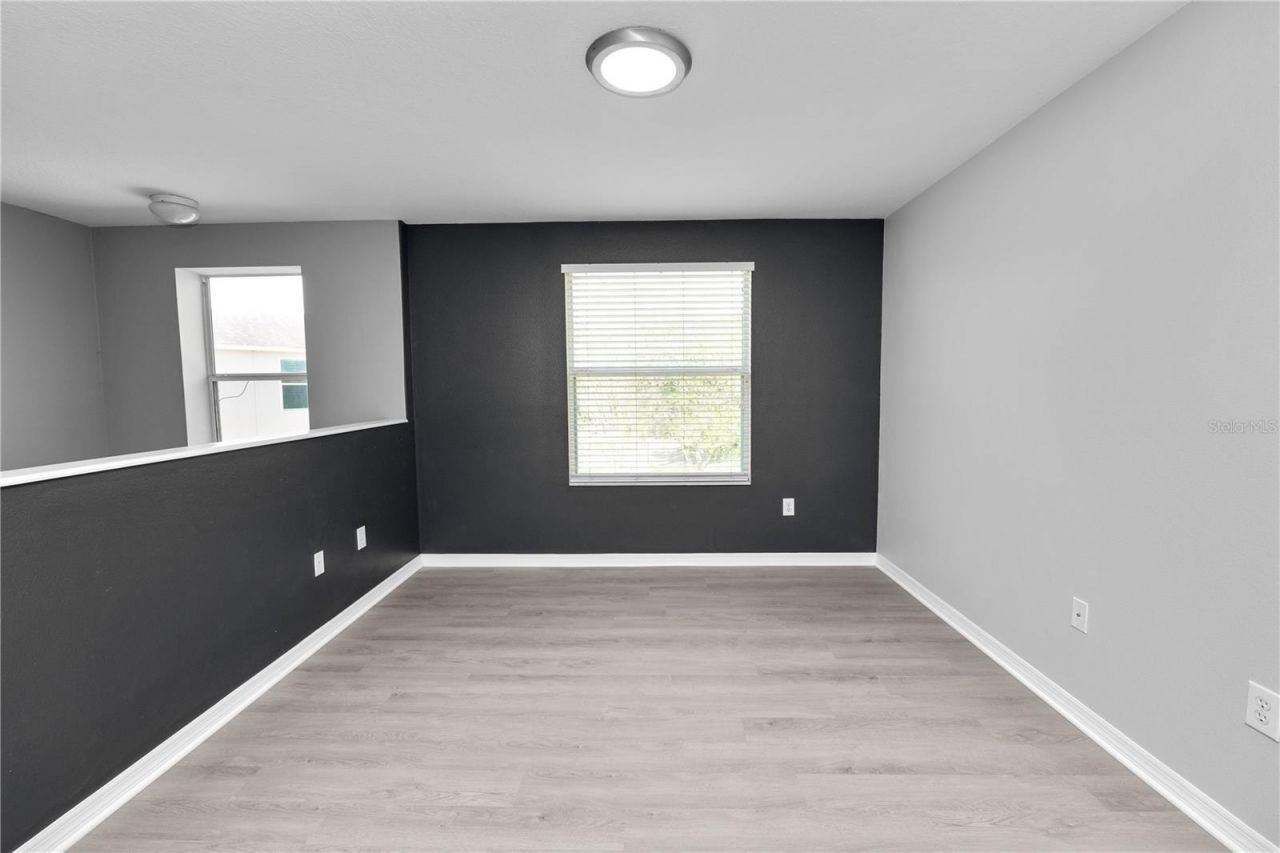 10615 Lucaya Drive, Tampa, FL 33647 Photo