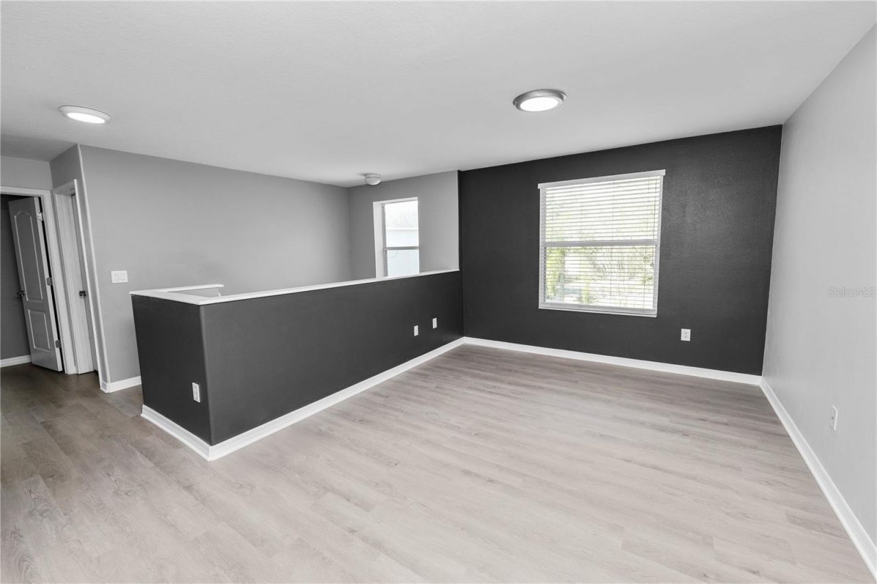 10615 Lucaya Drive, Tampa, FL 33647 Photo