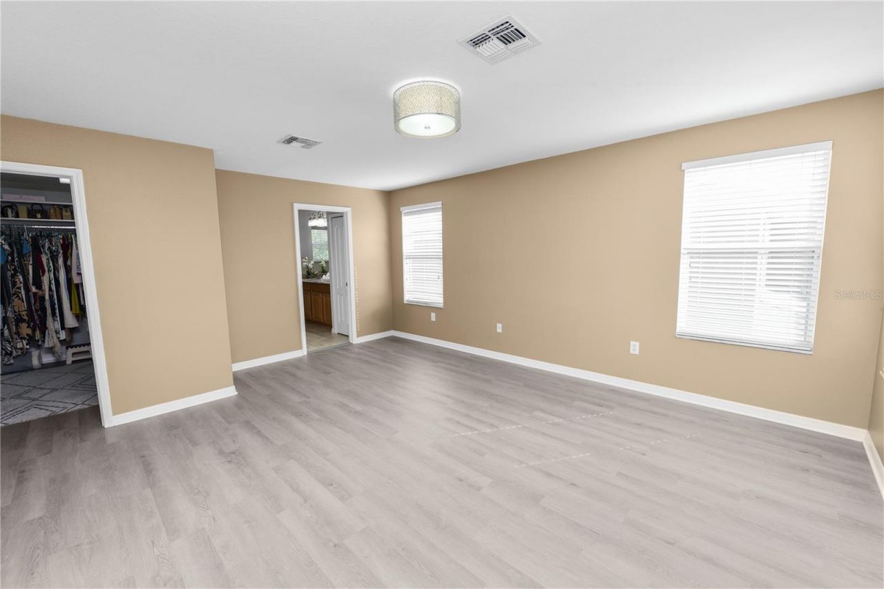 10615 Lucaya Drive, Tampa, FL 33647 Photo