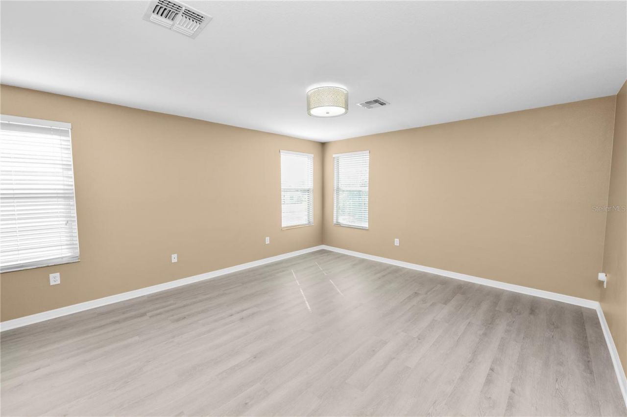 10615 Lucaya Drive, Tampa, FL 33647 Photo