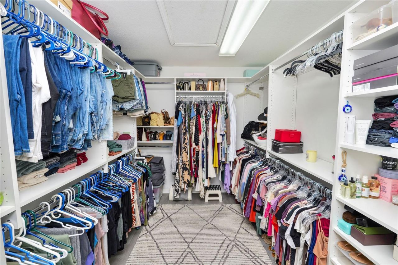 10615 Lucaya Drive, Tampa, FL 33647 Photo