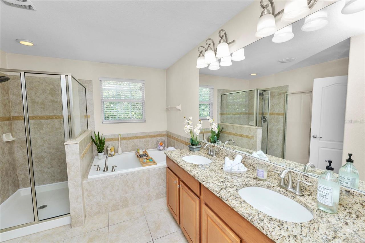 10615 Lucaya Drive, Tampa, FL 33647 Photo