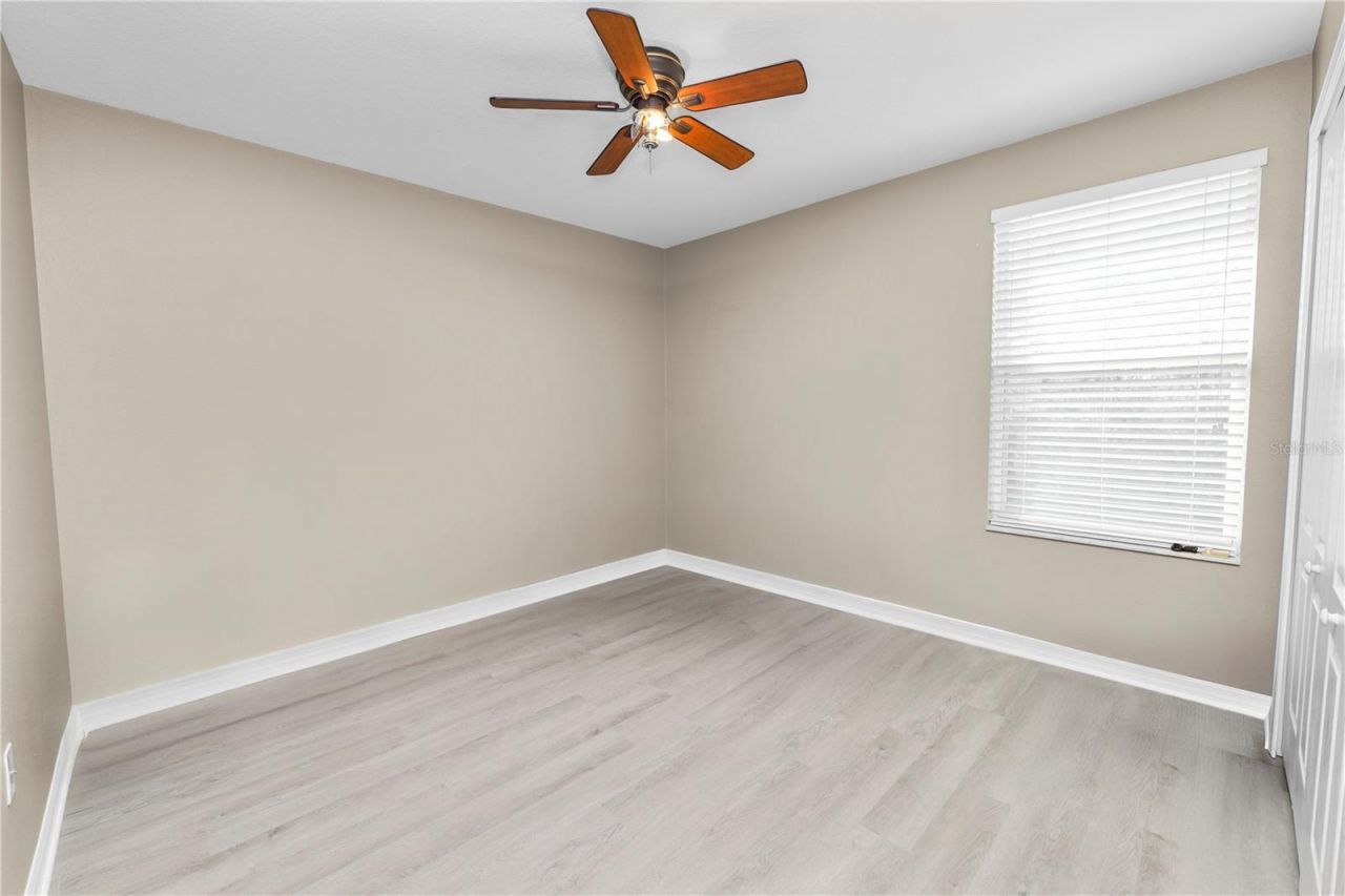 10615 Lucaya Drive, Tampa, FL 33647 Photo