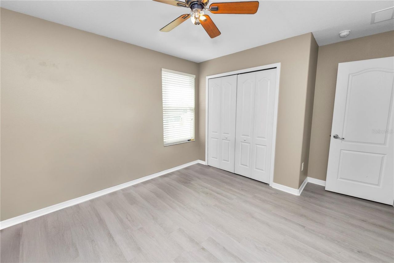 10615 Lucaya Drive, Tampa, FL 33647 Photo