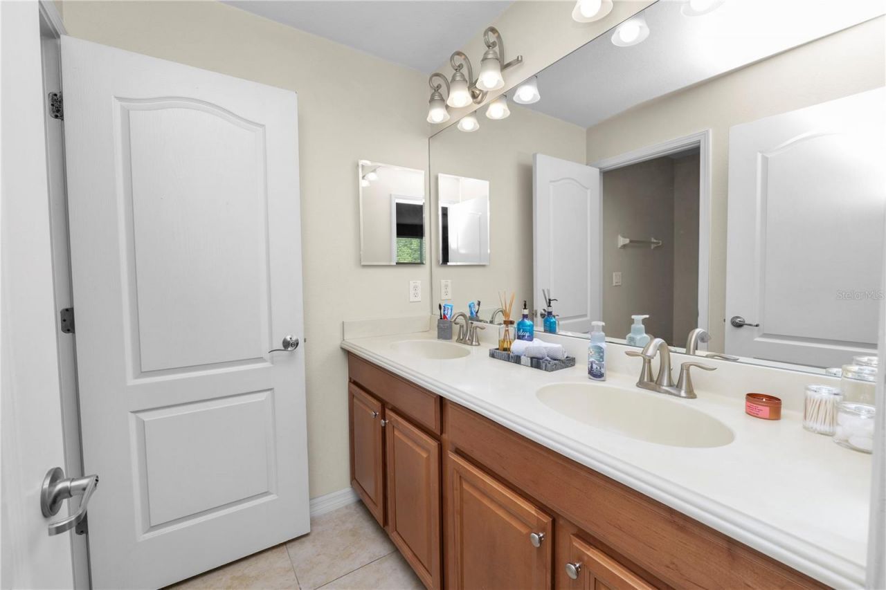 10615 Lucaya Drive, Tampa, FL 33647 Photo