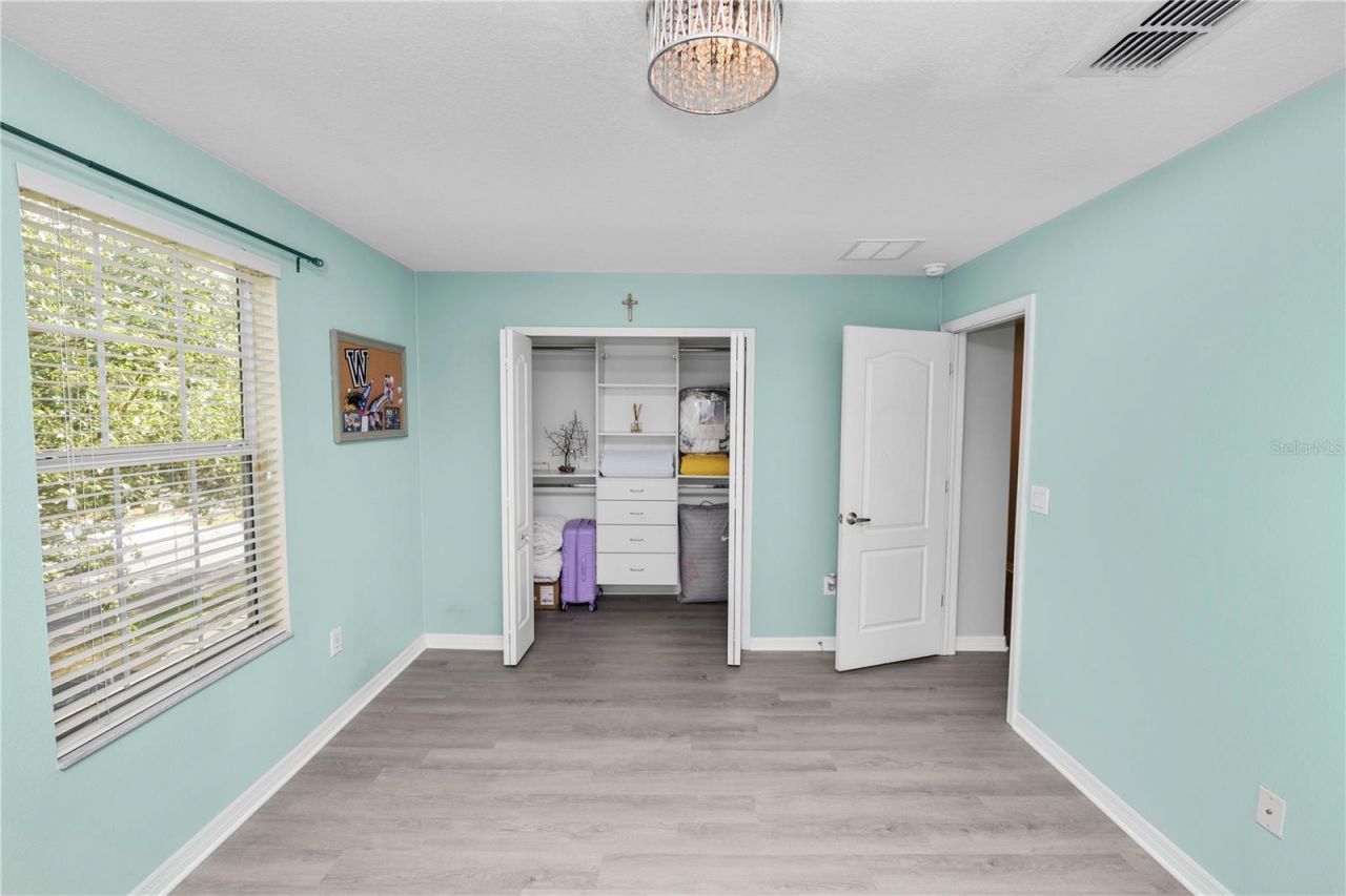 10615 Lucaya Drive, Tampa, FL 33647 Photo