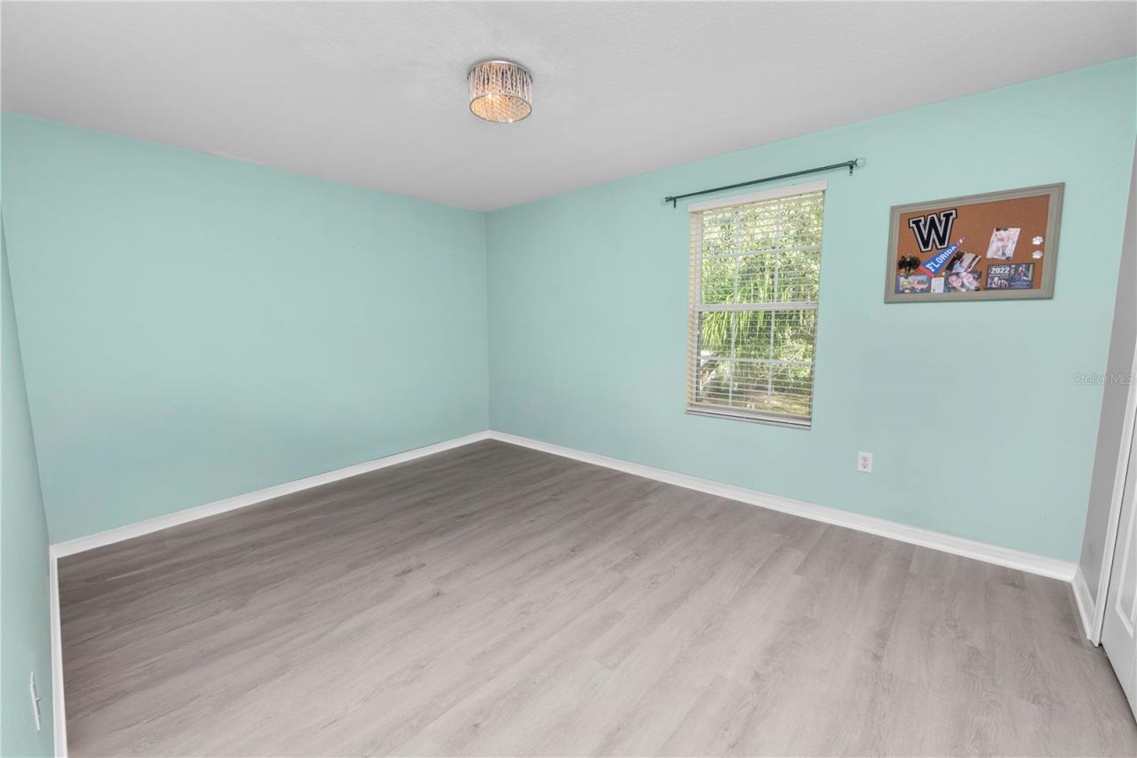 10615 Lucaya Drive, Tampa, FL 33647 Photo