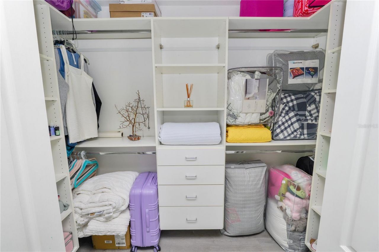 10615 Lucaya Drive, Tampa, FL 33647 Photo