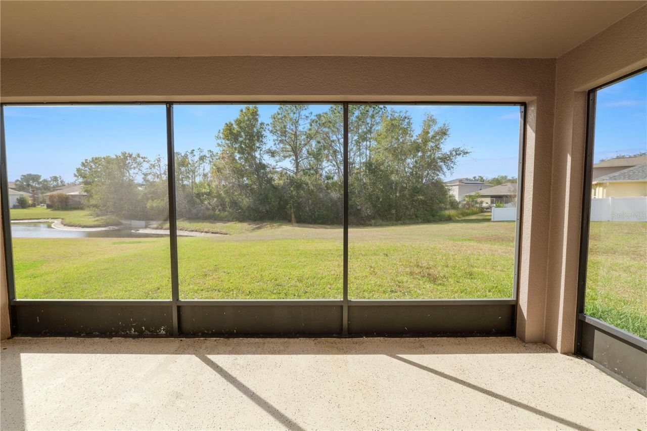 10615 Lucaya Drive, Tampa, FL 33647 Photo