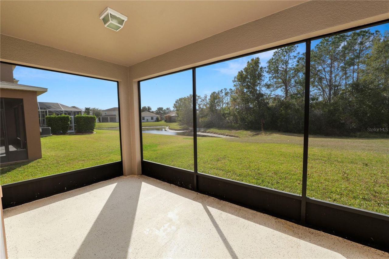 10615 Lucaya Drive, Tampa, FL 33647 Photo