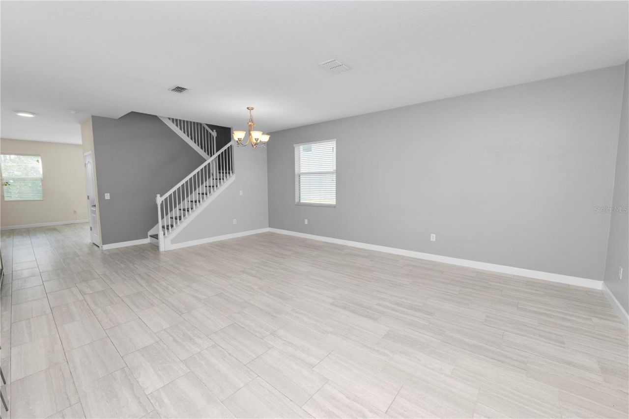 10615 Lucaya Drive, Tampa, FL 33647 Photo