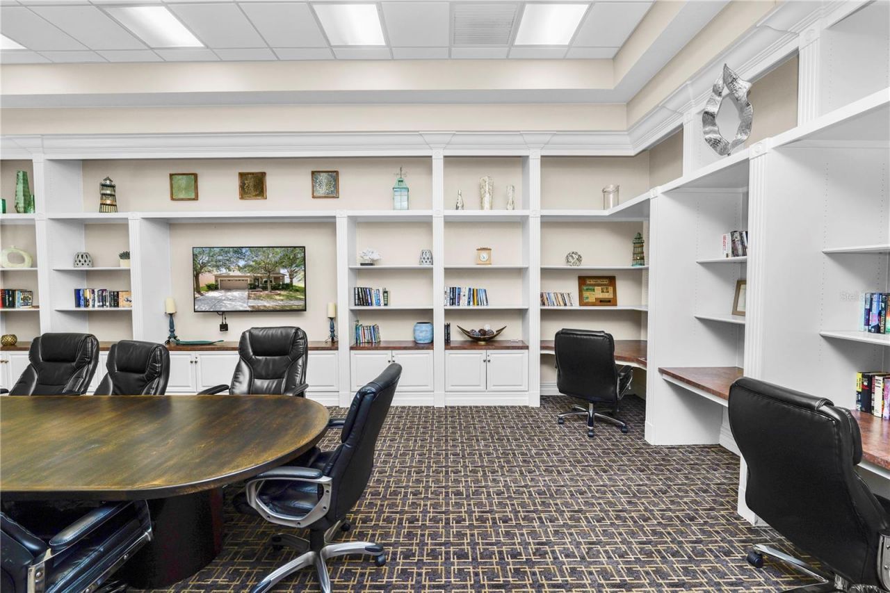 10615 Lucaya Drive, Tampa, FL 33647 Photo