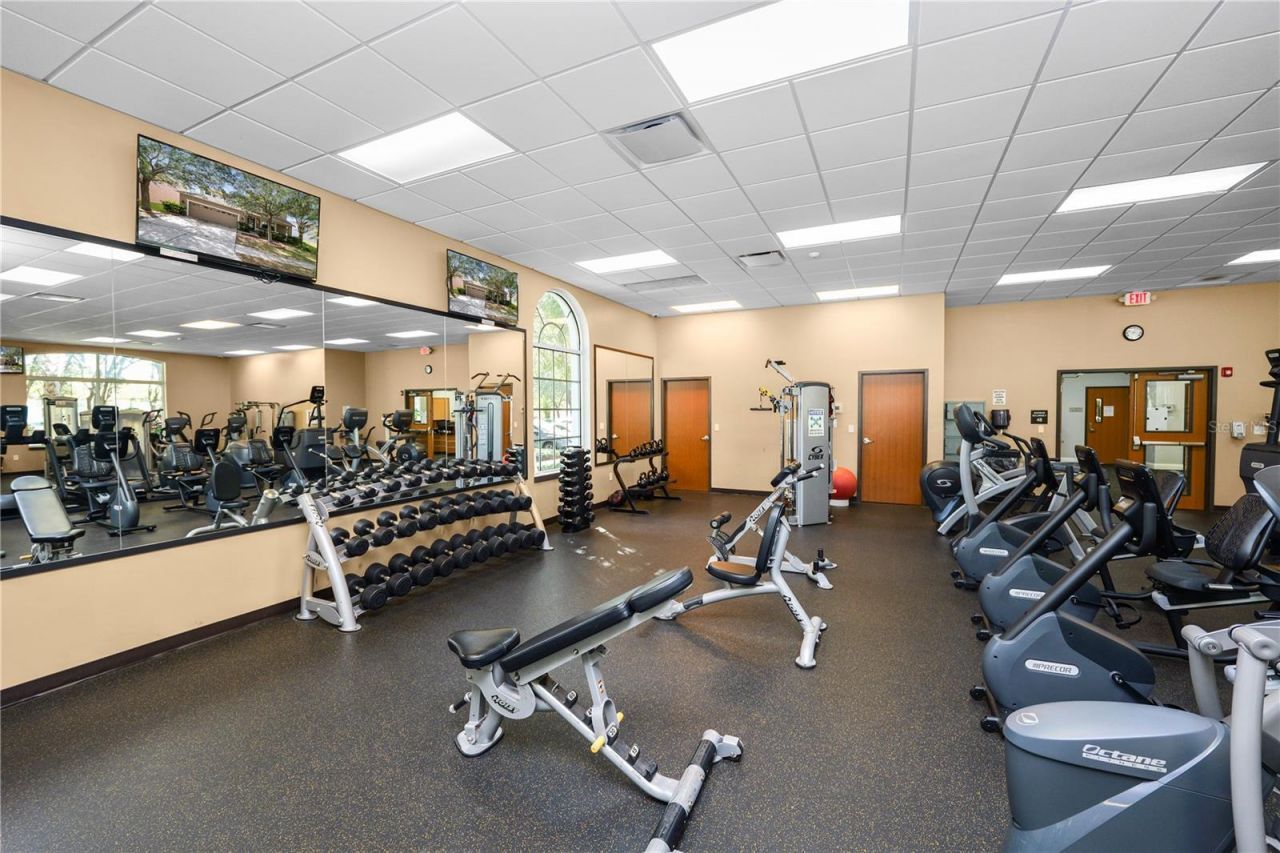 10615 Lucaya Drive, Tampa, FL 33647 Photo