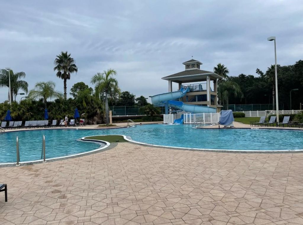 10615 Lucaya Drive, Tampa, FL 33647 Photo