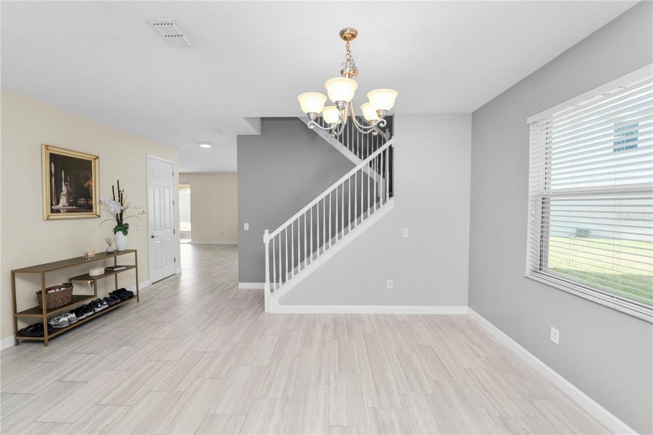 10615 Lucaya Drive, Tampa, FL 33647 Photo