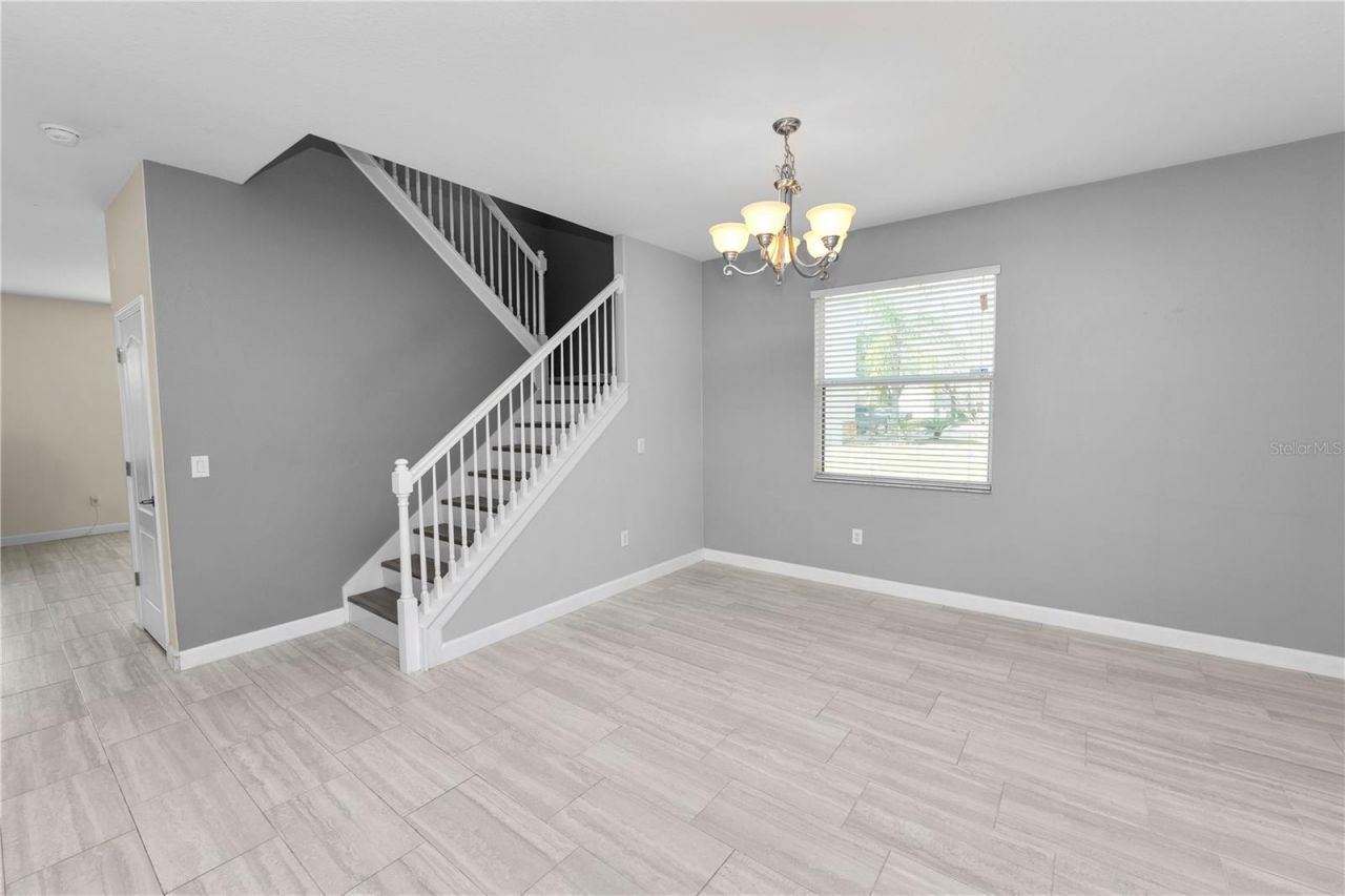 10615 Lucaya Drive, Tampa, FL 33647 Photo