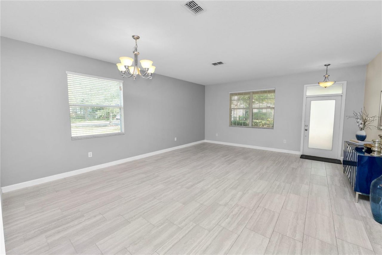 10615 Lucaya Drive, Tampa, FL 33647 Photo