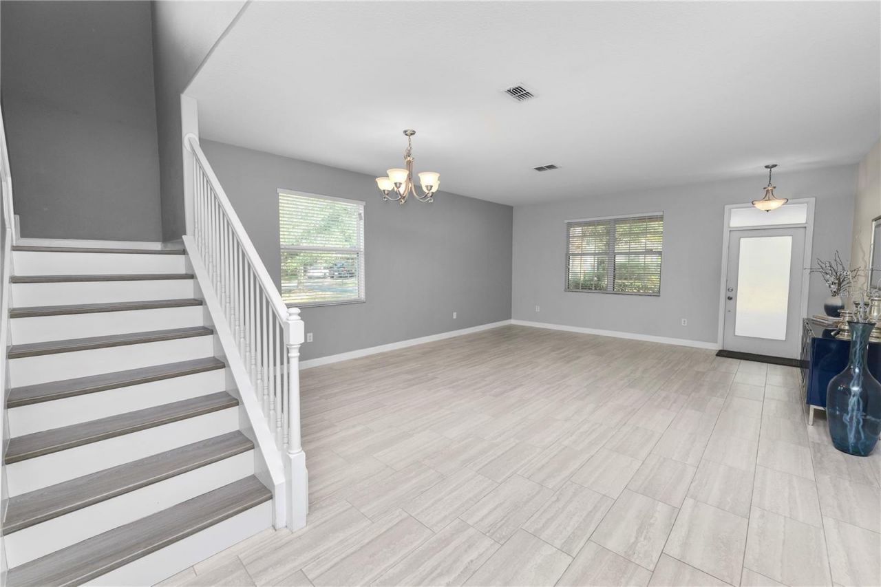 10615 Lucaya Drive, Tampa, FL 33647 Photo