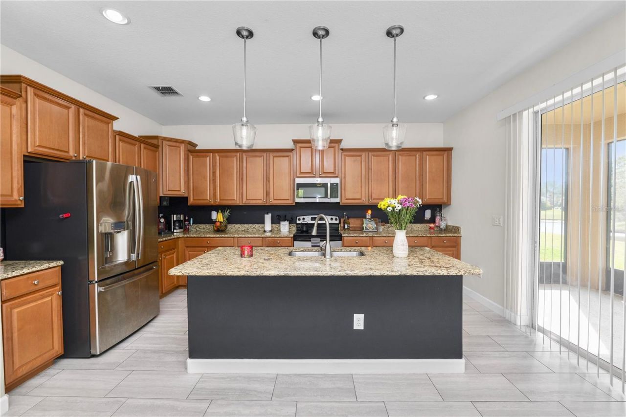 10615 Lucaya Drive, Tampa, FL 33647 Photo