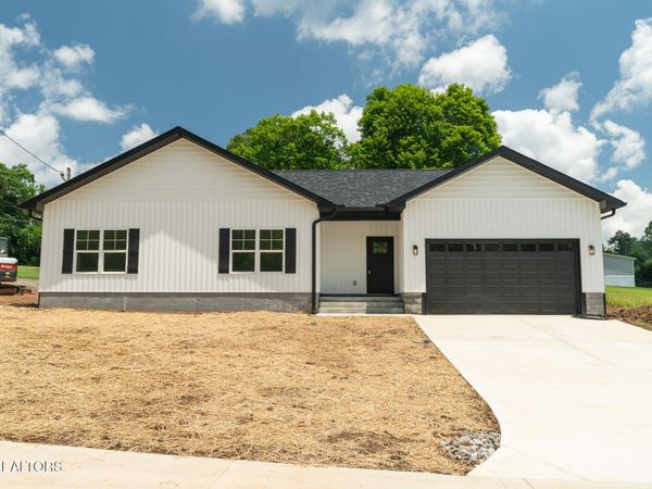5706 Zurich Way, Knoxville, TN 37918