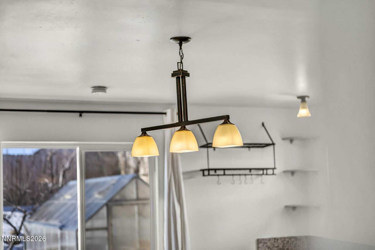 7575 Halifax Drive, Reno, NV 89506 Photo