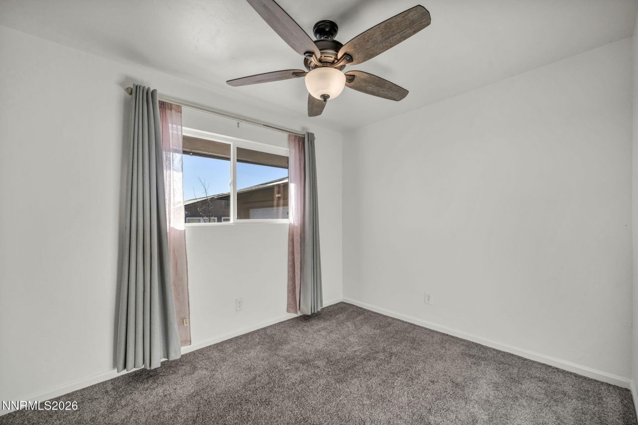 7575 Halifax Drive, Reno, NV 89506 Photo