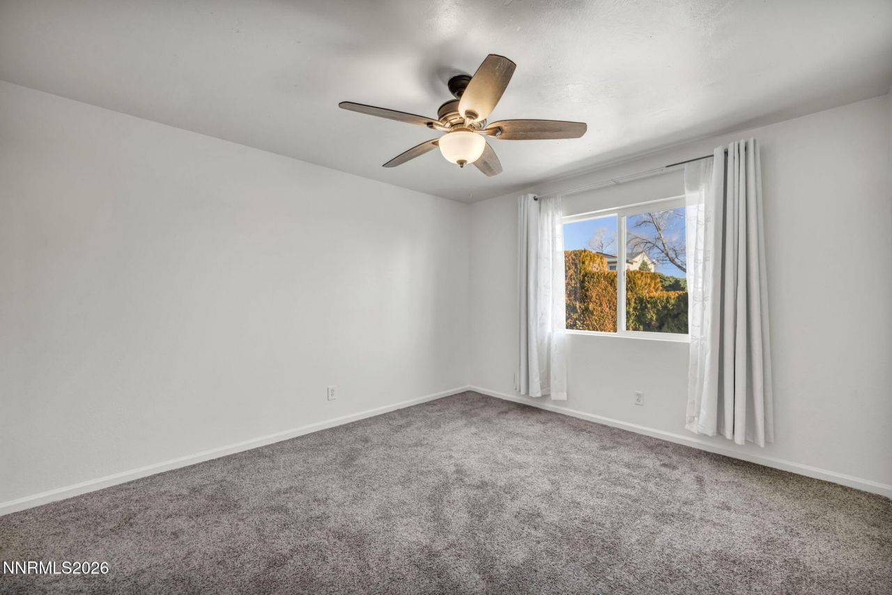 7575 Halifax Drive, Reno, NV 89506 Photo