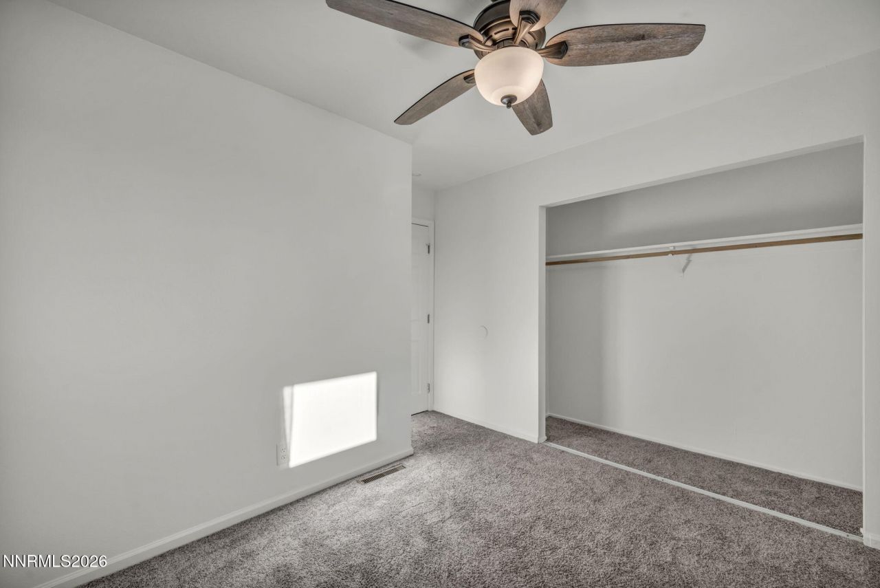 7575 Halifax Drive, Reno, NV 89506 Photo