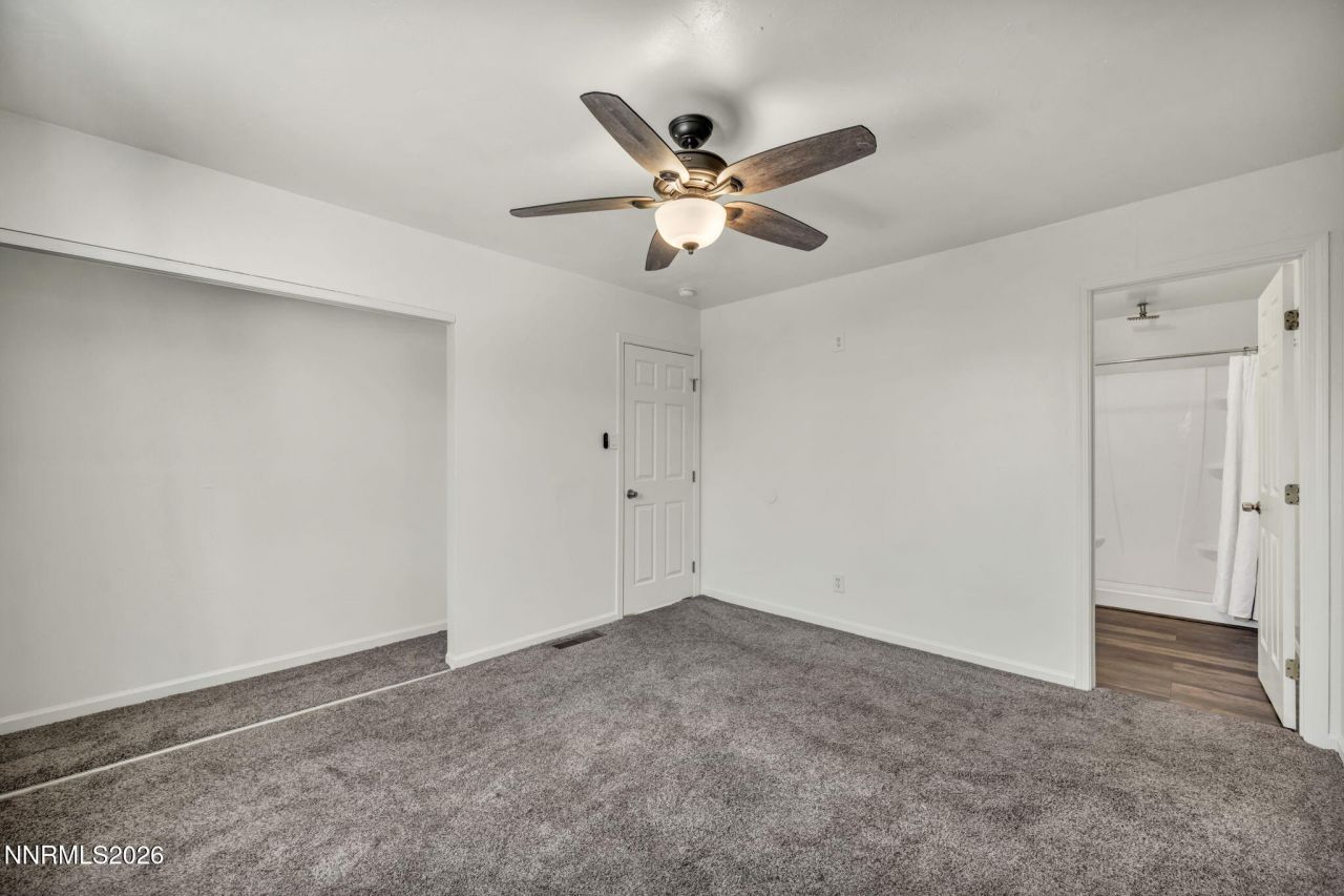 7575 Halifax Drive, Reno, NV 89506 Photo