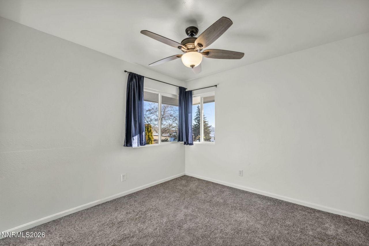 7575 Halifax Drive, Reno, NV 89506 Photo