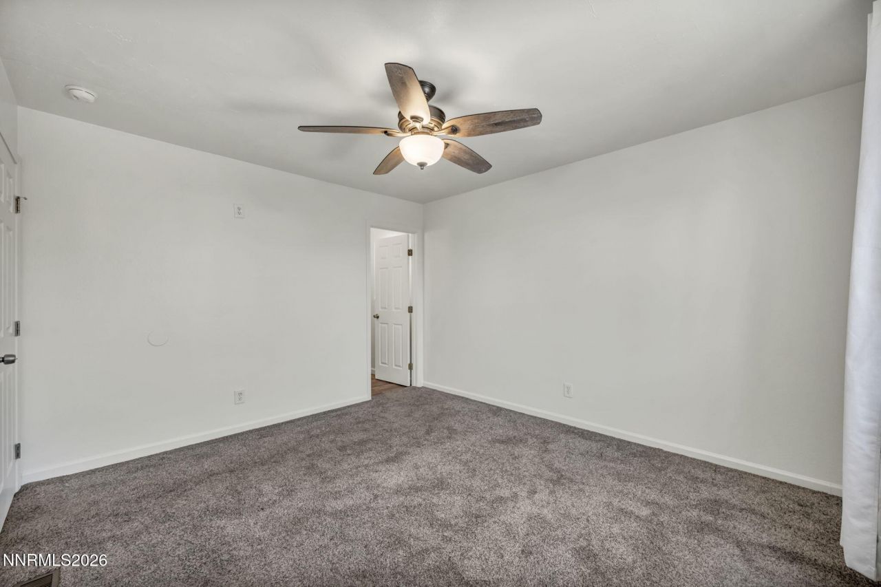 7575 Halifax Drive, Reno, NV 89506 Photo