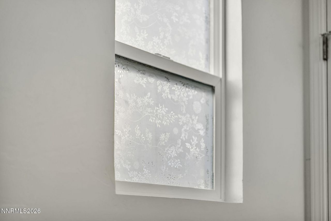 7575 Halifax Drive, Reno, NV 89506 Photo