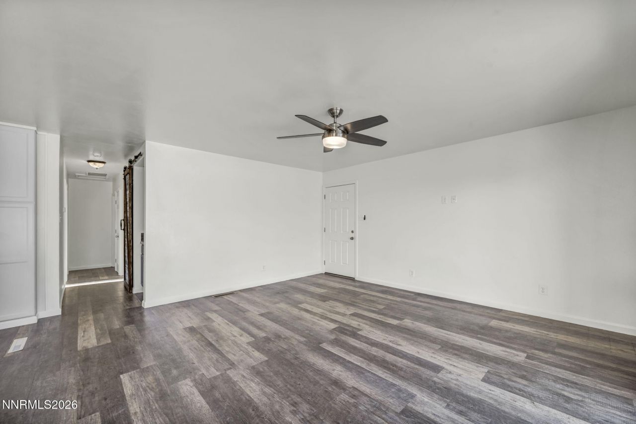 7575 Halifax Drive, Reno, NV 89506 Photo